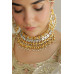 Jahan Ara (Set)